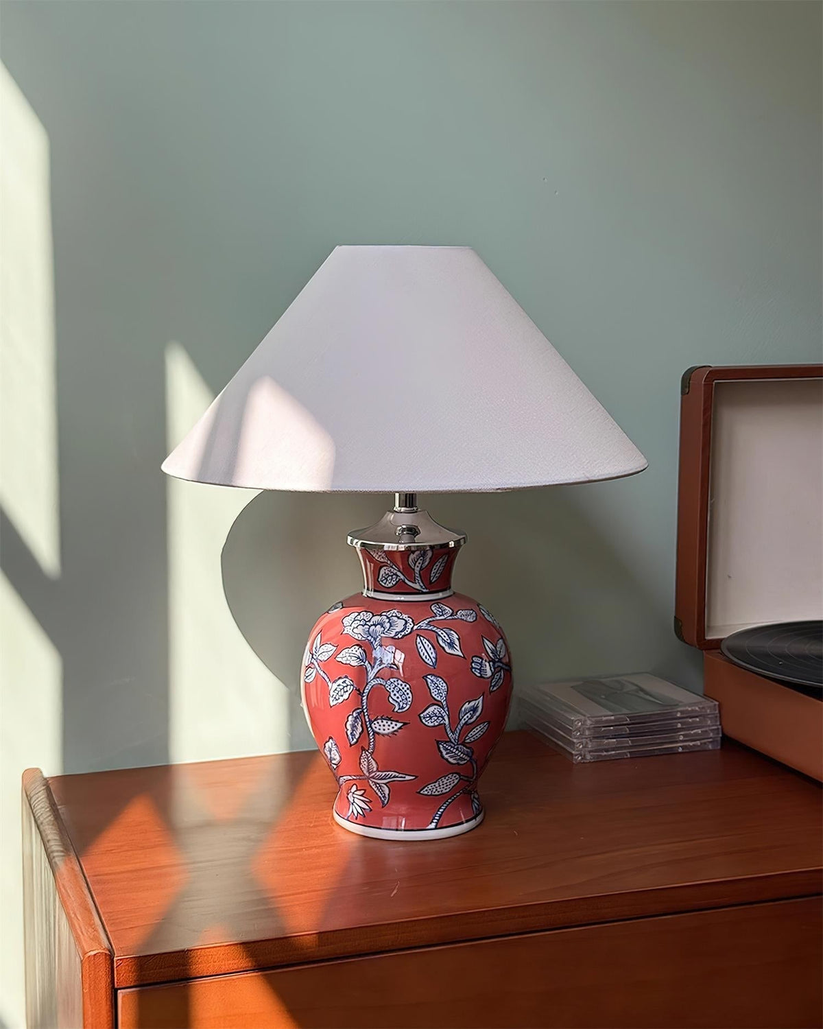 Marisol Lampe de Table