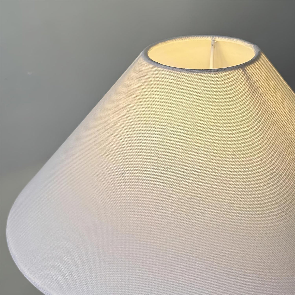 Marisol Lampe de Table