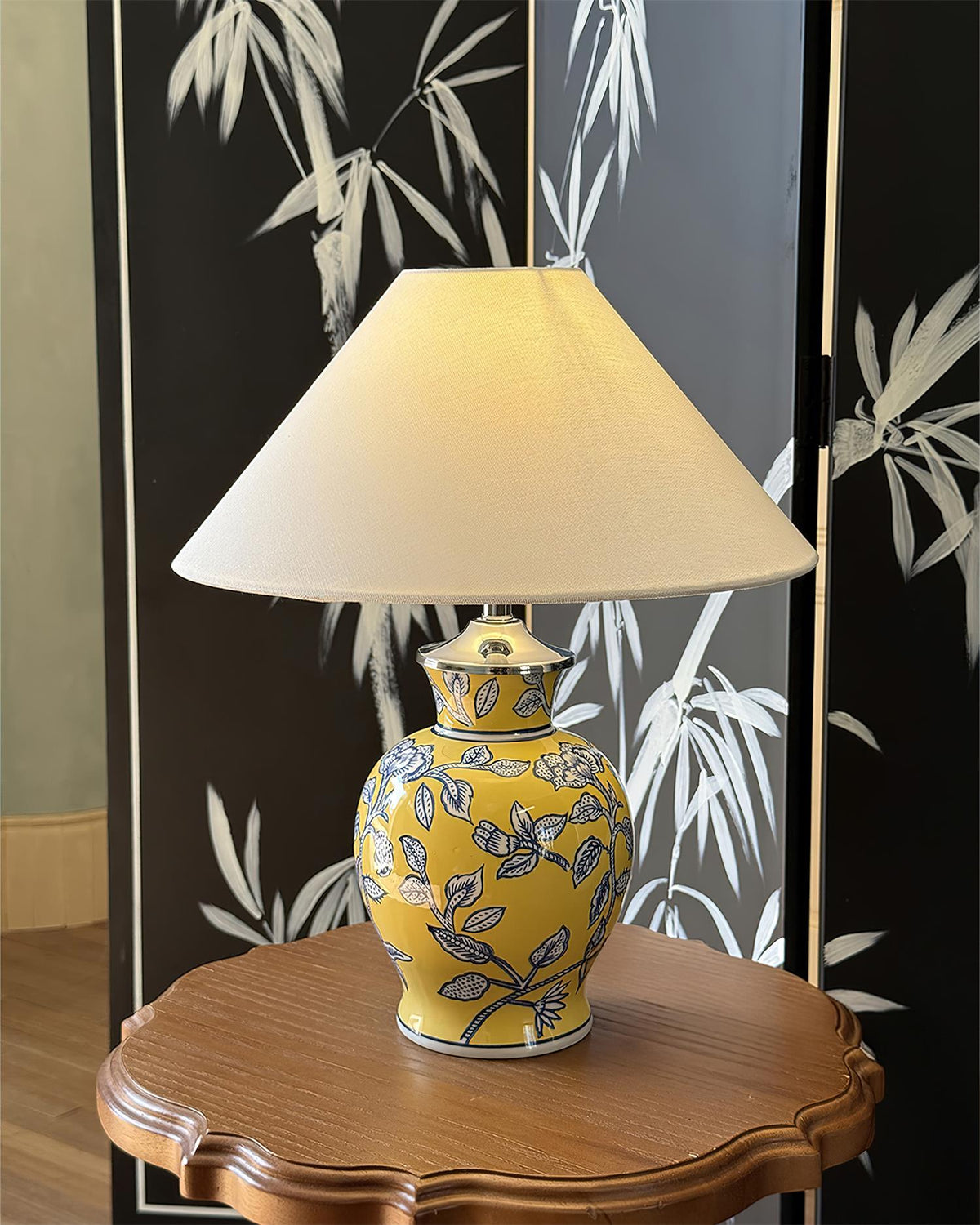 Marisol Lampe de Table