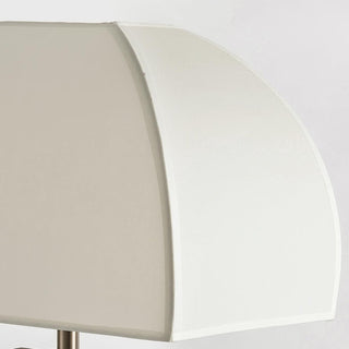 Cylo Lampe de Table Résine Minimaliste