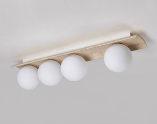 Umlinx Plafonnier