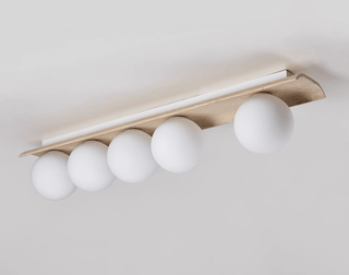 Umlinx Plafonnier