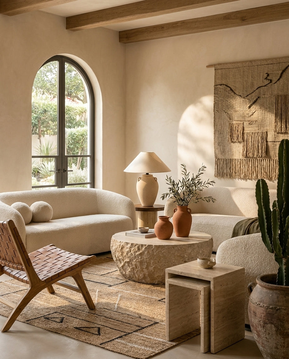 Castermont Lampe De Table