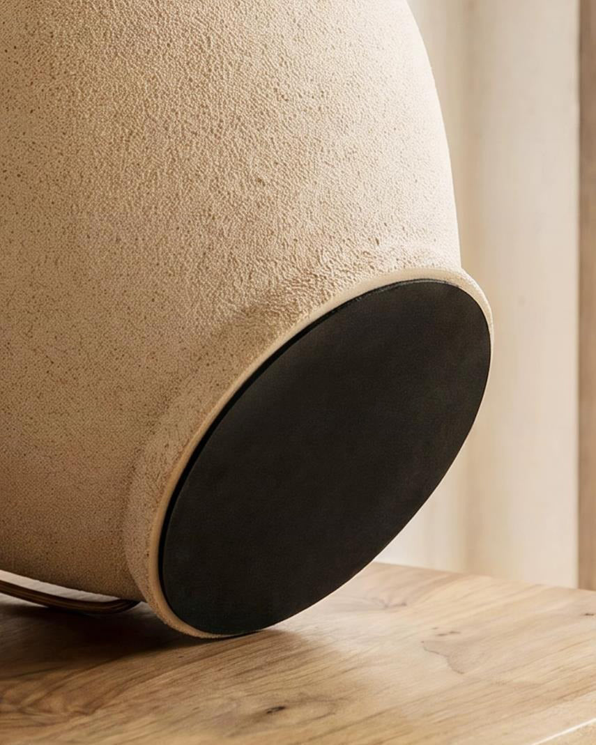 Castermont Lampe De Table