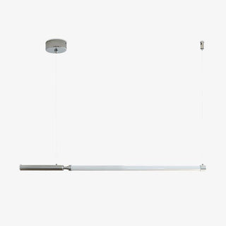 Ollaeos Suspension en Verre Minimaliste Moderne