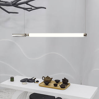Ollaeos Suspension en Verre Minimaliste Moderne