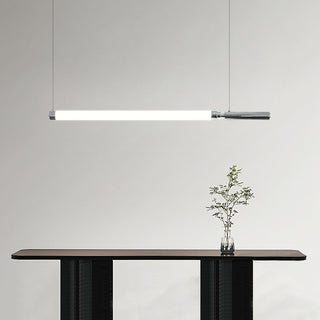 Ollaeos Suspension en Verre Minimaliste Moderne