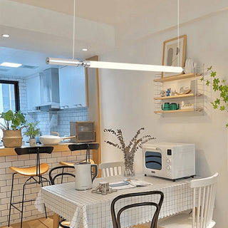 Ollaeos Suspension en Verre Minimaliste Moderne