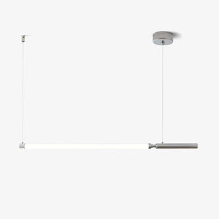 Ollaeos Suspension en Verre Minimaliste Moderne