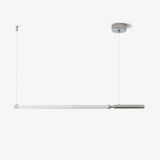 Ollaeos Suspension en Verre Minimaliste Moderne