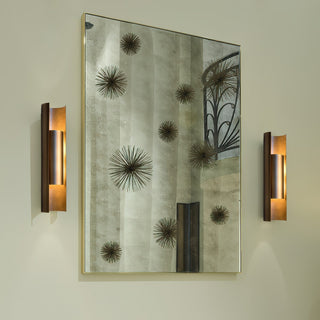 Pexton Applique Murale