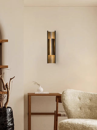 Pexton Applique Murale