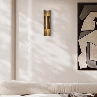 Pexton Applique Murale