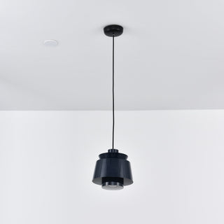 Orion Pendant Light-Neutral Decor