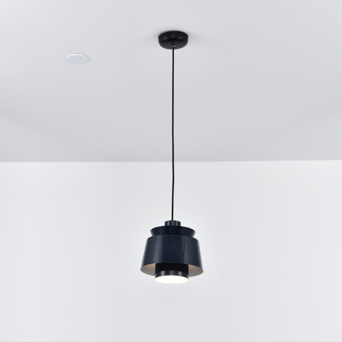 Orion Pendant Light-Neutral Decor