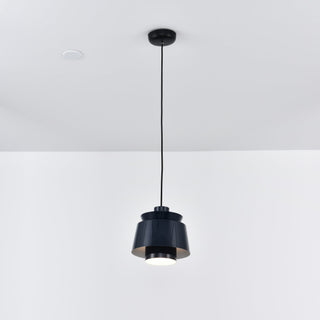 Orion Pendant Light-Neutral Decor
