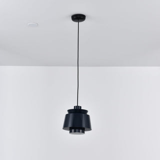 Orion Pendant Light-Neutral Decor