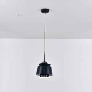 Orion Pendant Light-Neutral Decor