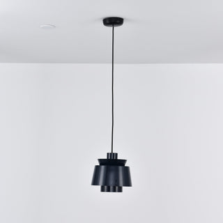 Orion Pendant Light-Neutral Decor