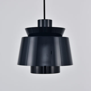 Orion Pendant Light-Neutral Decor
