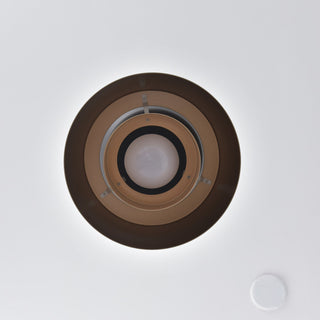 Orion Pendant Light-Neutral Decor