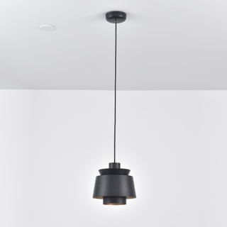 Orion Pendant Light-Neutral Decor