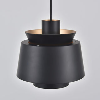 Orion Pendant Light-Neutral Decor