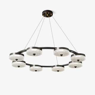Aurora Lustre Orion Anneau