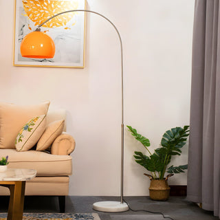 Revenq Lampadaire Orla Arch