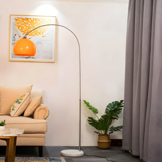 Revenq Lampadaire Orla Arch