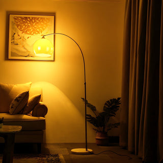 Revenq Lampadaire Orla Arch