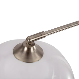 Revenq Lampadaire Orla Arch