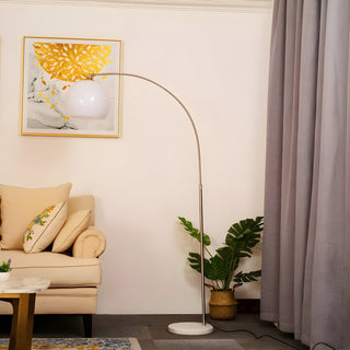 Revenq Lampadaire Orla Arch
