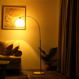 Revenq Lampadaire Orla Arch