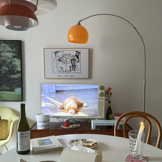 Revenq Lampadaire Orla Arch