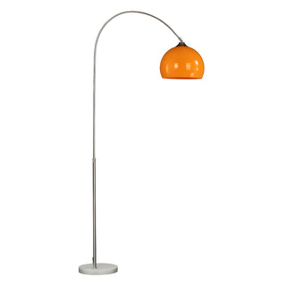 Revenq Lampadaire Orla Arch