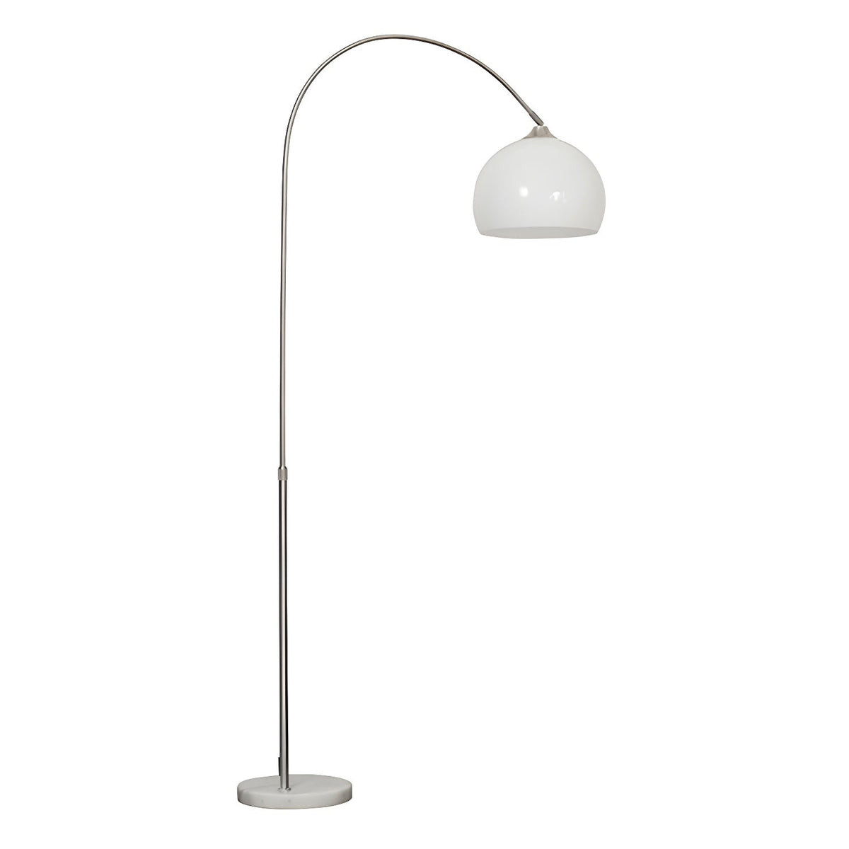 Revenq Lampadaire Orla Arch