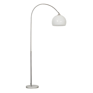 Revenq Lampadaire Orla Arch