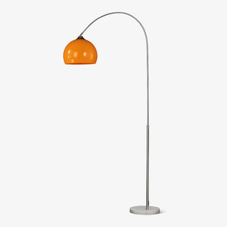 Revenq Lampadaire Orla Arch