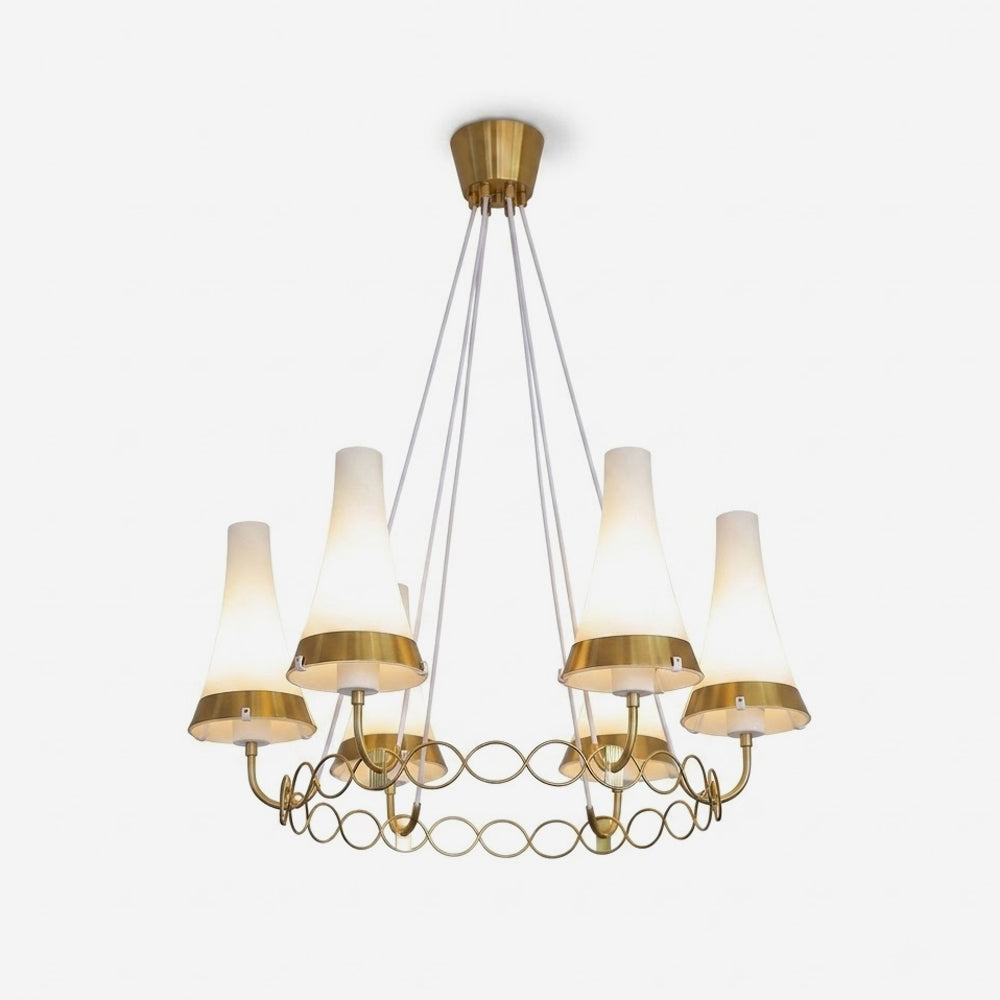 Renalian Lustre