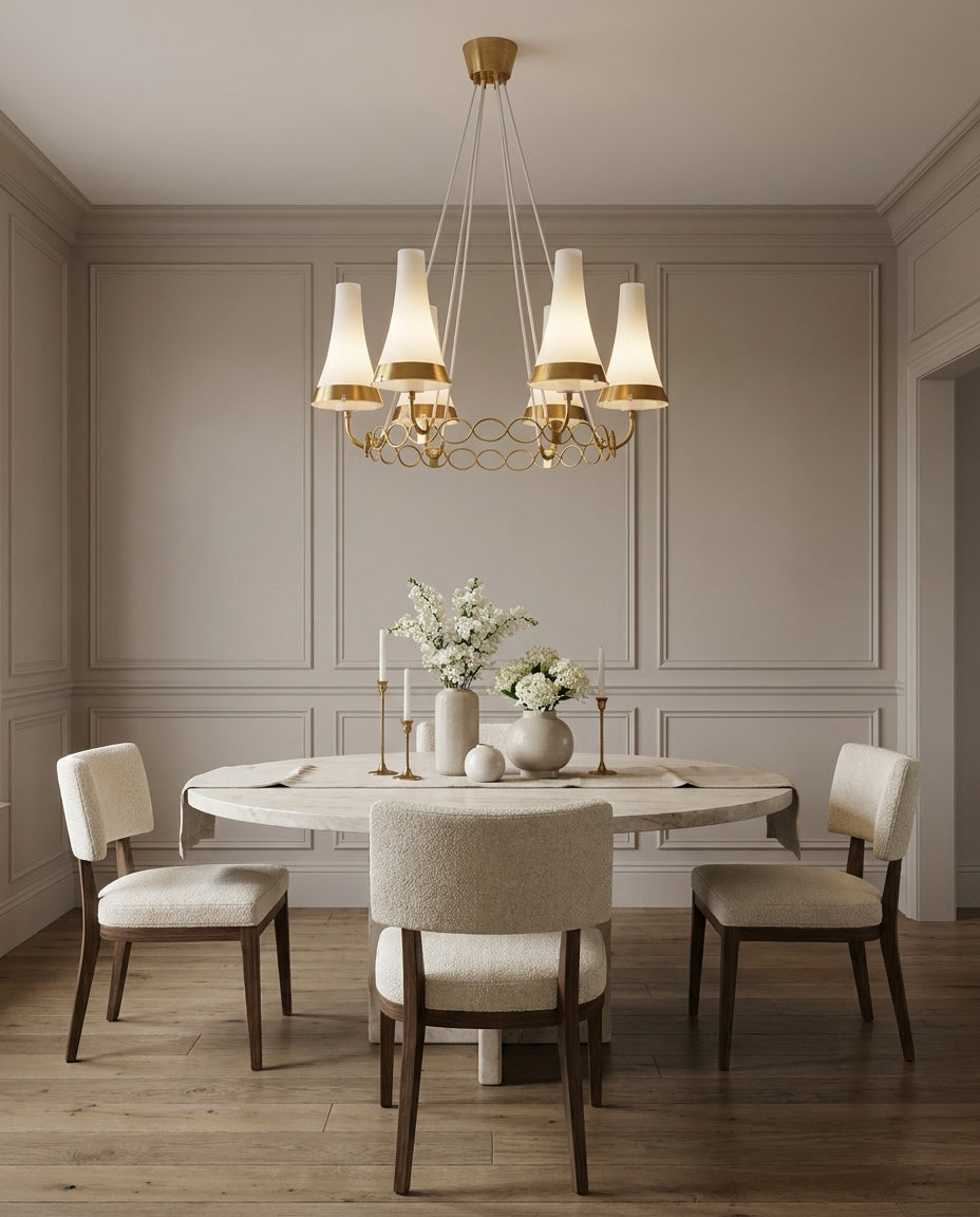 Renalian Lustre