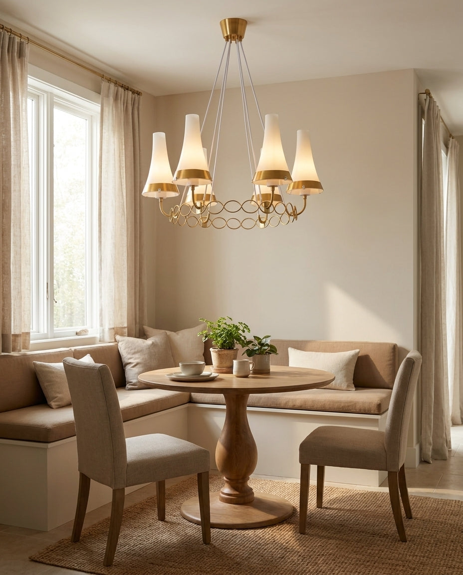 Renalian Lustre
