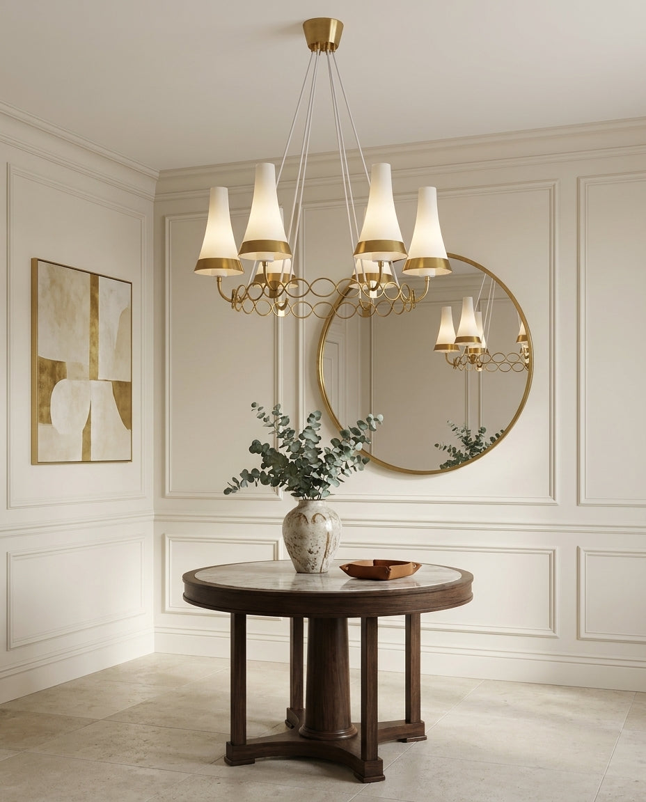 Renalian Lustre