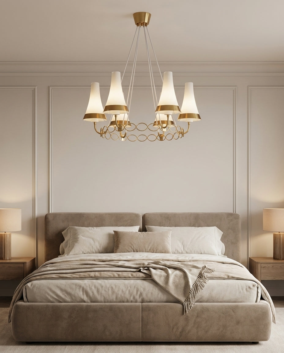 Renalian Lustre