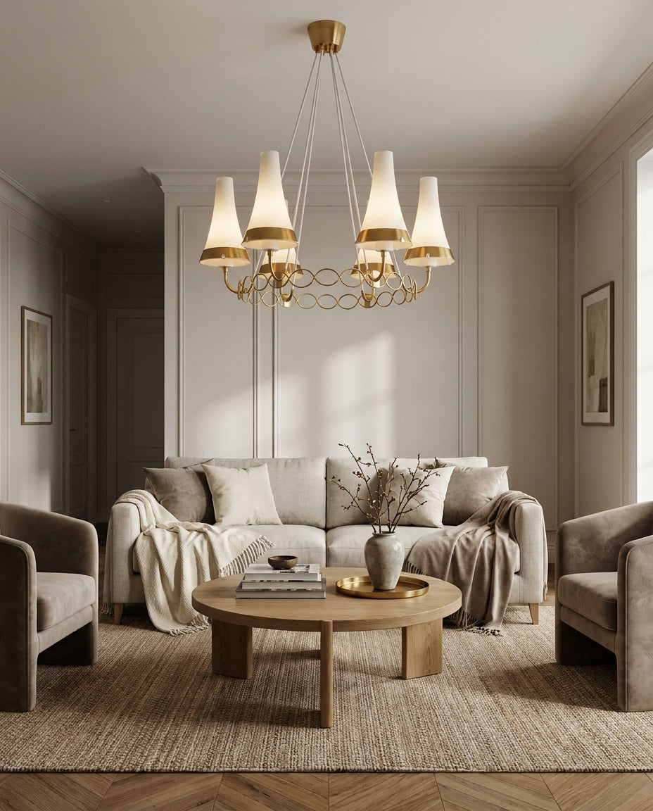 Renalian Lustre