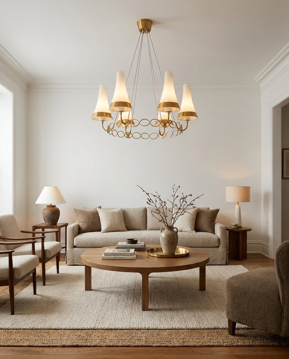 Renalian Lustre