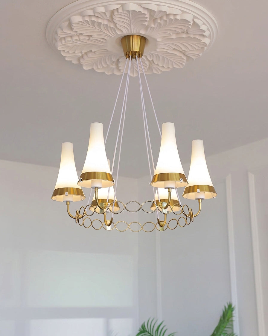 Renalian Lustre