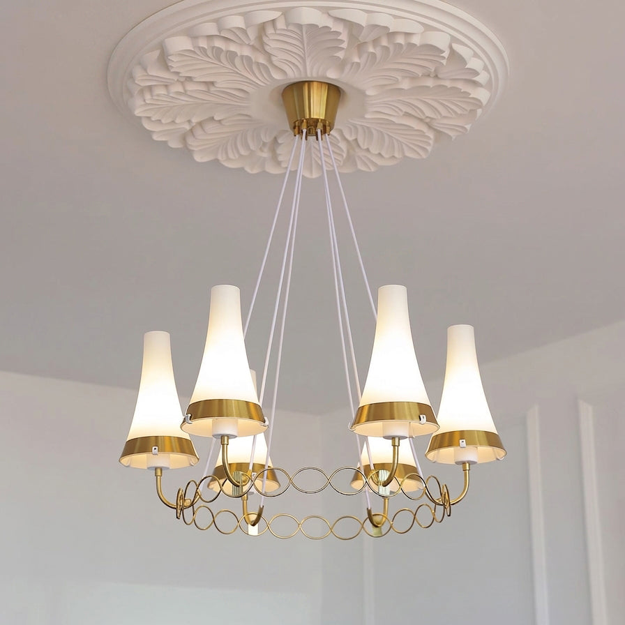 Renalian Lustre