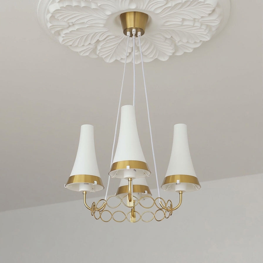 Renalian Lustre