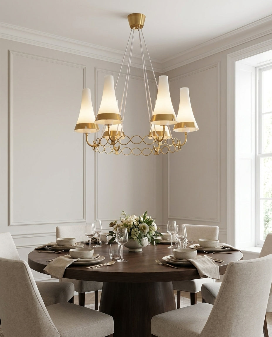 Renalian Lustre